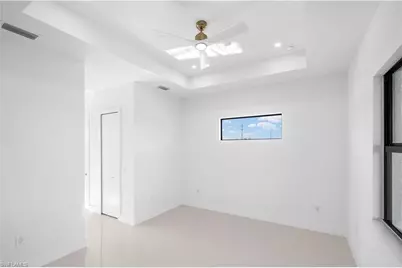 1504 Moore Ave, Lehigh Acres, FL 33972 - Photo 34