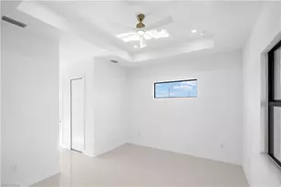 1504 Moore Ave, Lehigh Acres, FL 33972 - Photo 34