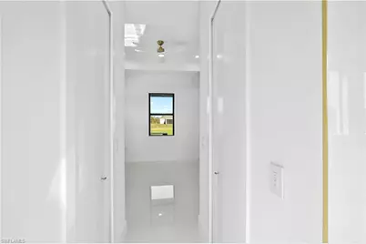 1504 Moore Ave, Lehigh Acres, FL 33972 - Photo 22