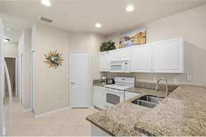 12618 Stone Valley Loop, Fort Myers, FL 33913 - Photo 6