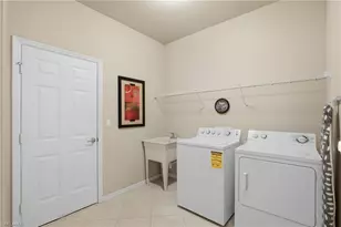 12618 Stone Valley Loop, Fort Myers, FL 33913 - Photo 22