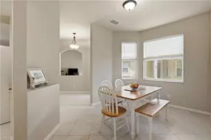 12618 Stone Valley Loop, Fort Myers, FL 33913 - Photo 14