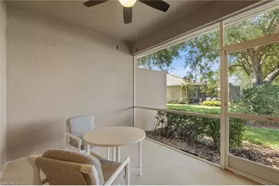 12618 Stone Valley Loop, Fort Myers, FL 33913 - Photo 24