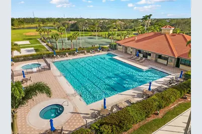 12618 Stone Valley Loop, Fort Myers, FL 33913 - Photo 32