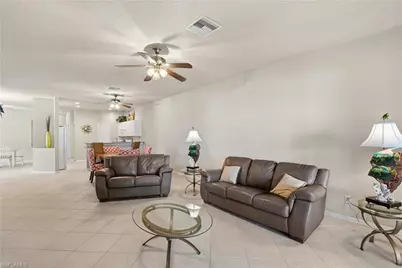 12618 Stone Valley Loop, Fort Myers, FL 33913 - Photo 12