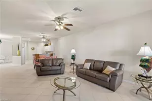 12618 Stone Valley Loop, Fort Myers, FL 33913 - Photo 12