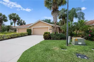 12618 Stone Valley Loop, Fort Myers, FL 33913 - Photo 26