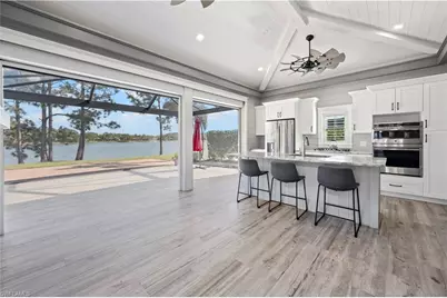 13197 Golden Palms Cir, Fort Myers, FL 33913 - Photo 2