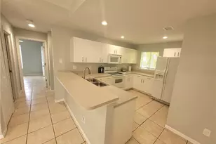 4102 SW 14th Ave, Cape Coral, FL 33914 - Photo 8