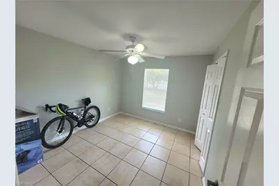 4102 SW 14th Ave, Cape Coral, FL 33914 - Photo 14