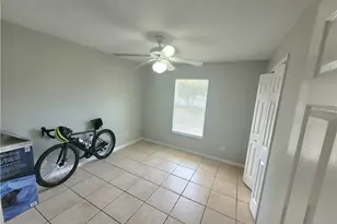 4102 SW 14th Ave, Cape Coral, FL 33914 - Photo 14