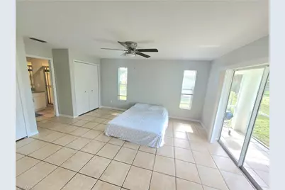 4102 SW 14th Ave, Cape Coral, FL 33914 - Photo 10