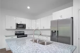 1847 Vintage Ave, Lehigh Acres, FL 33972 - Photo 6