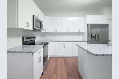 1847 Vintage Ave, Lehigh Acres, FL 33972 - Photo 8