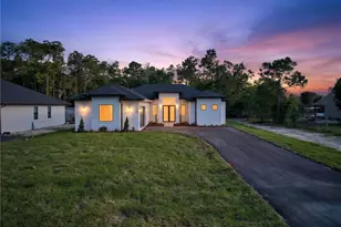 3508 27th Ave NE, Naples, FL 34120 - Photo 2