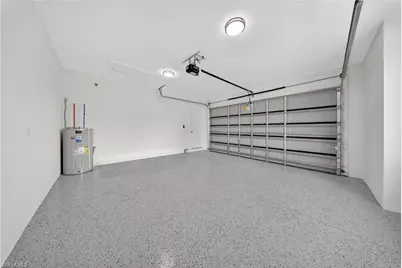 3508 27th Ave NE, Naples, FL 34120 - Photo 36