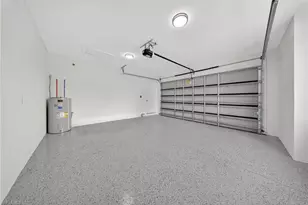 3508 27th Ave NE, Naples, FL 34120 - Photo 36