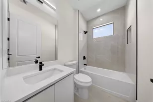 3508 27th Ave NE, Naples, FL 34120 - Photo 26