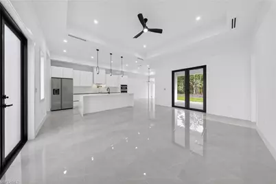 3508 27th Ave NE, Naples, FL 34120 - Photo 8