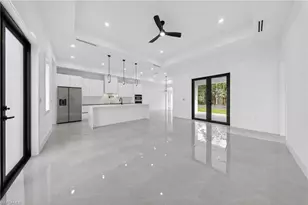 3508 27th Ave NE, Naples, FL 34120 - Photo 8