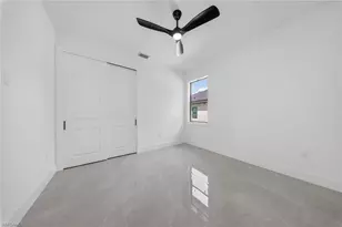 3508 27th Ave NE, Naples, FL 34120 - Photo 32