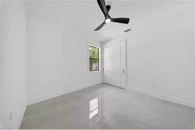 3508 27th Ave NE, Naples, FL 34120 - Photo 30