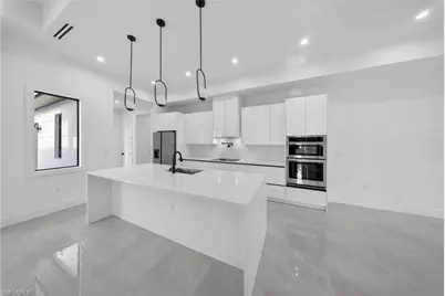 3508 27th Ave NE, Naples, FL 34120 - Photo 12