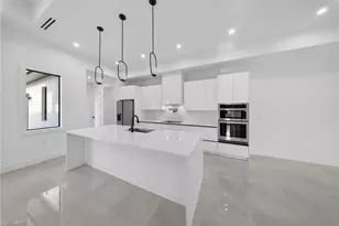 3508 27th Ave NE, Naples, FL 34120 - Photo 12