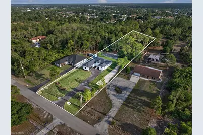 3508 27th Ave NE, Naples, FL 34120 - Photo 6