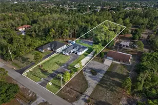 3508 27th Ave NE, Naples, FL 34120 - Photo 6