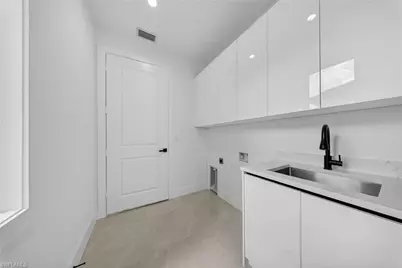 3508 27th Ave NE, Naples, FL 34120 - Photo 34