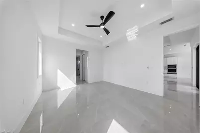 3508 27th Ave NE, Naples, FL 34120 - Photo 20