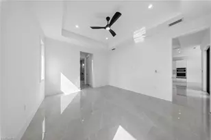 3508 27th Ave NE, Naples, FL 34120 - Photo 20