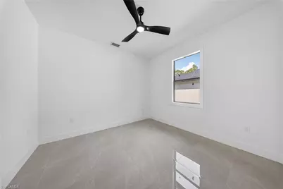 3508 27th Ave NE, Naples, FL 34120 - Photo 28