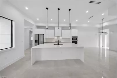 3508 27th Ave NE, Naples, FL 34120 - Photo 14