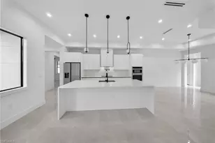 3508 27th Ave NE, Naples, FL 34120 - Photo 14