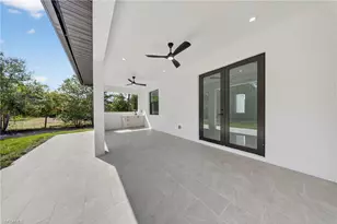 3508 27th Ave NE, Naples, FL 34120 - Photo 38