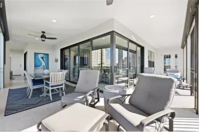 4781 Via Del Corso Ln #301, Bonita Springs, FL 34134 - Photo 26