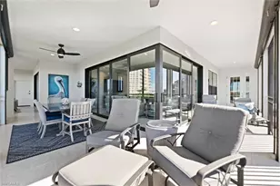 4781 Via Del Corso Ln, Bonita Springs, FL 34134 - Photo 26