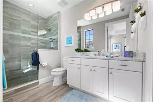 4781 Via Del Corso Ln, Bonita Springs, FL 34134 - Photo 36