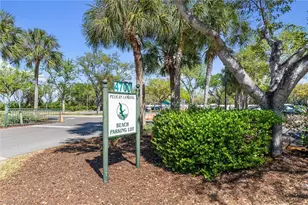 4781 Via Del Corso Ln, Bonita Springs, FL 34134 - Photo 46