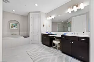 4781 Via Del Corso Ln, Bonita Springs, FL 34134 - Photo 20