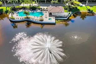 4781 Via Del Corso Ln, Bonita Springs, FL 34134 - Photo 40