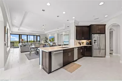 4781 Via Del Corso Ln #301, Bonita Springs, FL 34134 - Photo 14