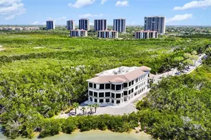 4781 Via Del Corso Ln, Bonita Springs, FL 34134 - Photo 44