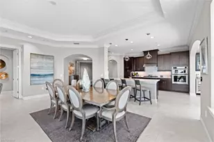 4781 Via Del Corso Ln, Bonita Springs, FL 34134 - Photo 10