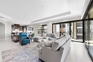 4781 Via Del Corso Ln, Bonita Springs, FL 34134 - Photo 8