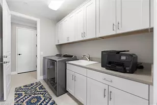 4781 Via Del Corso Ln, Bonita Springs, FL 34134 - Photo 30