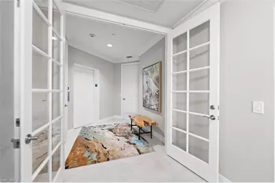 4781 Via Del Corso Ln #301, Bonita Springs, FL 34134 - Photo 6