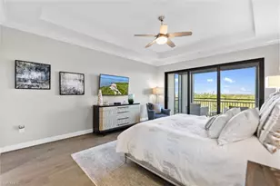 4781 Via Del Corso Ln, Bonita Springs, FL 34134 - Photo 18